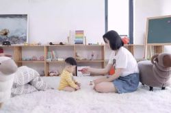 (2分钟科普)长春工厂招聘电话是多少_哔哩哔哩